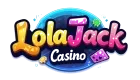Logo lolajack-fr.info